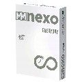 Хартия MM Nexo Everyday