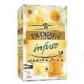 Чай Twinings Infuso