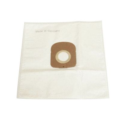 Торби за прахосмукачка Nitec T824