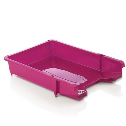 Хоризонтална поставка Ark 460