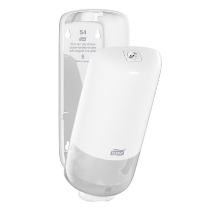 Дозатор Tork Elevation Foam System S4