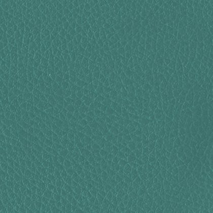 Стол ISO Chrome EcoLeather