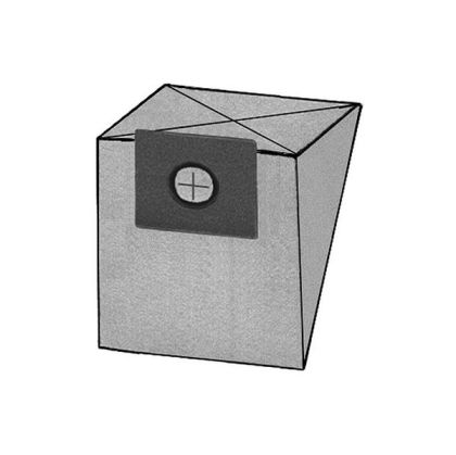 Торби за прахосмукачка Nitec T247