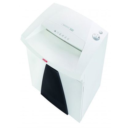 Шредер HSM Securio B26 1805