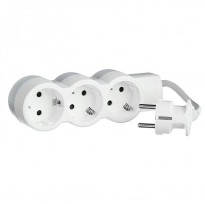 Разклонител Legrand