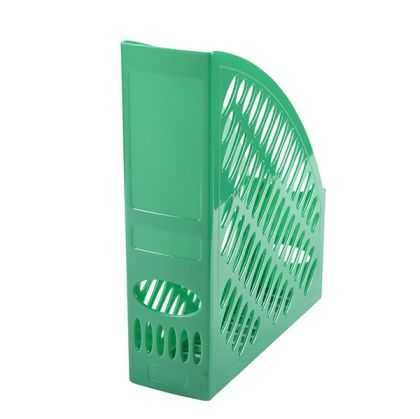 Вертикална поставка Ark 2050