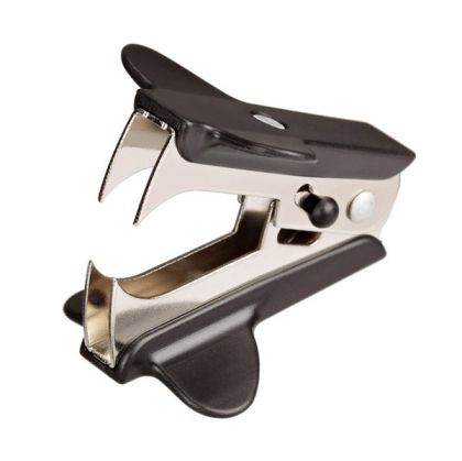 Антителбод Office Point