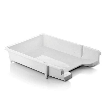 Хоризонтална поставка Ark 460