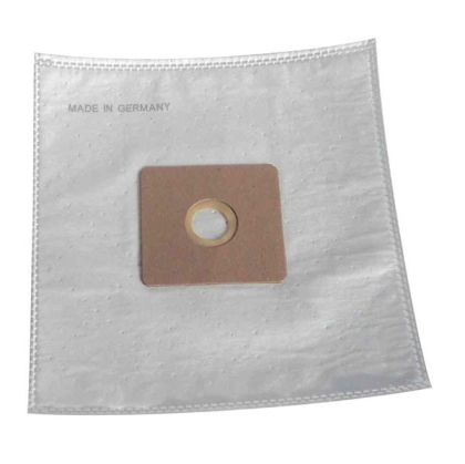 Торби за прахосмукачка Nitec T804