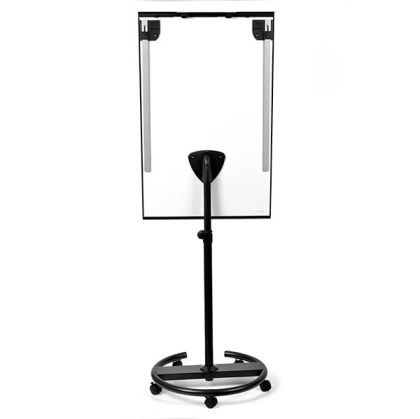 Флипчарт Legamaster