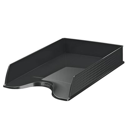 Хоризонтална поставка Esselte Dotted