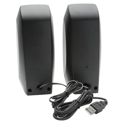 Тонколони Logitech S150