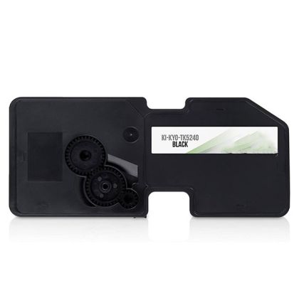 Тонер черен Kyocera TK-5240K