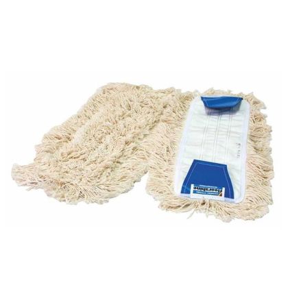 Моп за мокро почистване Pongal