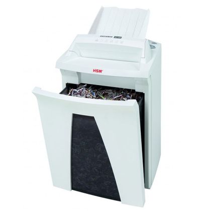 Шредер HSM Securio AutoFeed AF150 2085