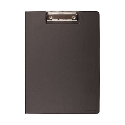 Клипборд Office Point