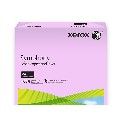 Цветна хартия Xerox Symphony