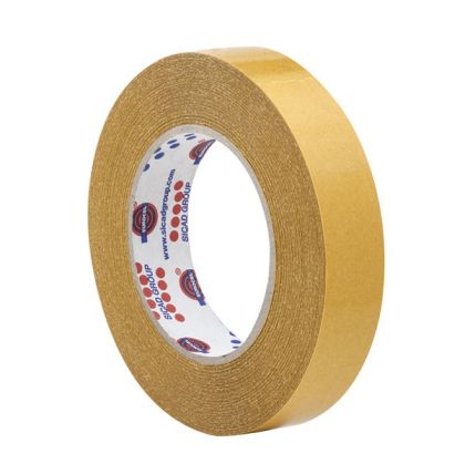 Двустранно лепяща лента Eurocel RDA700