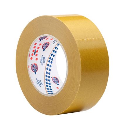 Двустранно лепяща лента Eurocel RDA700