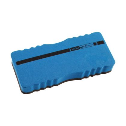 Гъба за бяла дъска Office Point