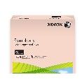 Цветна хартия Xerox Symphony