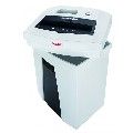 Шредер HSM Securio C16 1902