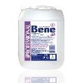 Ароматизиращ препарат за тъкани и въздух Bene Professional
