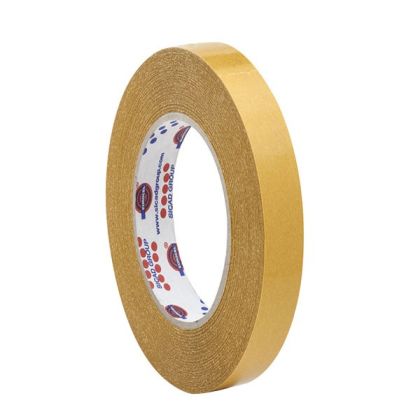 Двустранно лепяща лента Eurocel RDA700