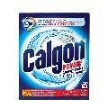 Препарат против котлен камък Calgon Power