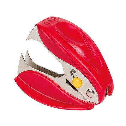 Антителбод Maped Office