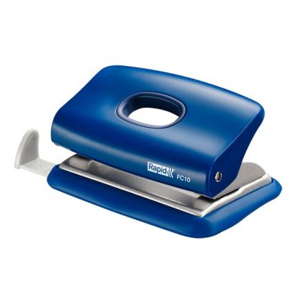 Перфоратор Rapid FC10