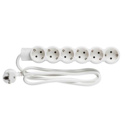 Разклонител Legrand