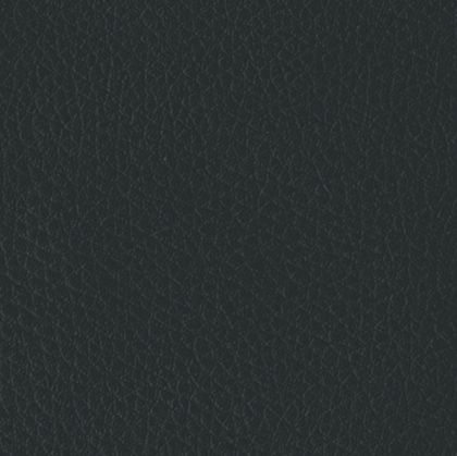 Стол ISO Chrome EcoLeather