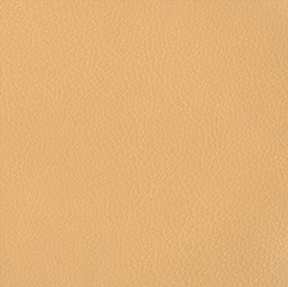 Стол ISO Chrome EcoLeather