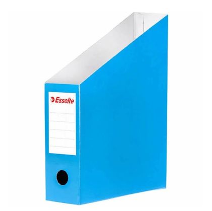 Вертикална поставка Esselte