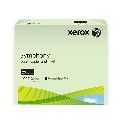 Цветен картон Xerox Symphony