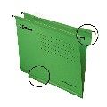 Папка висяща V-образна Esselte Pendaflex