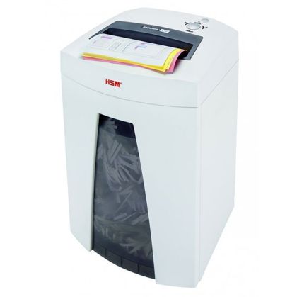 Шредер HSM Securio C18 1913