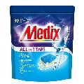 Таблетки Medix All in 1