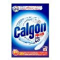 Препарат против котлен камък Calgon Power