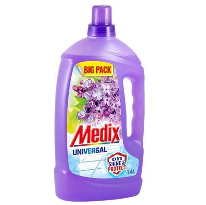 Препарат за почистване на под Medix Universal