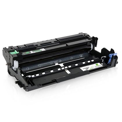 Барабанна касета черна Brother DR-3300