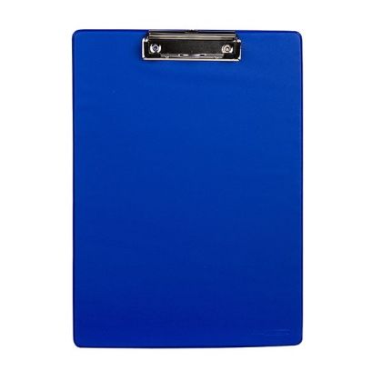 Клипборд Office Point