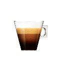 Кафе капсула Nescafe Dolce Gusto