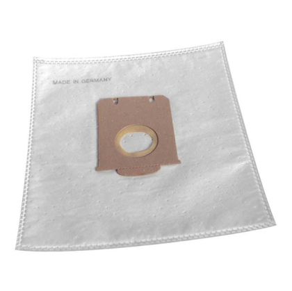 Торби за прахосмукачка Nitec T609