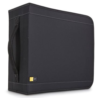 Класьор Case Logic CDW-320