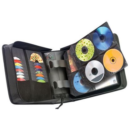 Класьор Case Logic CDW-320