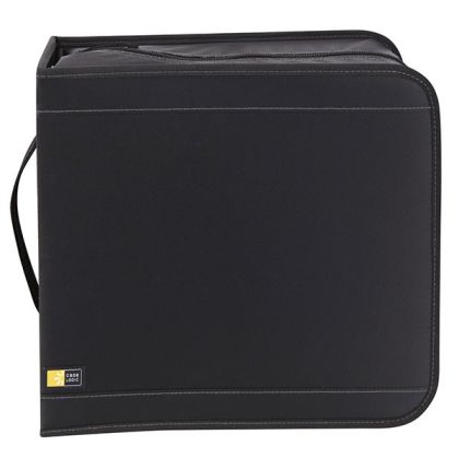 Класьор Case Logic CDW-320