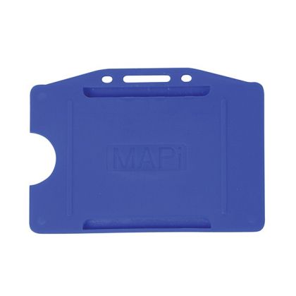 Висящ панел Mapi