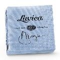 Салфетки Luxica Magic